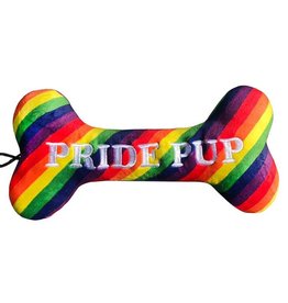 Huxley & Kent Huxley & Kent Lulubelles Pride Pup L