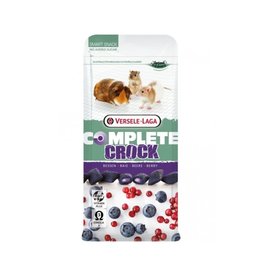 Versele Laga Versele Laga Complete Crock Berry 50g