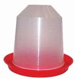 savic Savic Aviary Fountain Water 1L