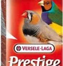 Versele Laga Versele Laga Prestige Sticks Finches Exotic Fruit 2x30g
