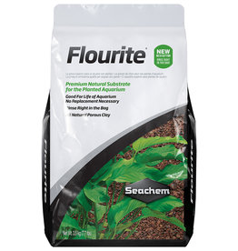 Seachem Flourite - 7kg