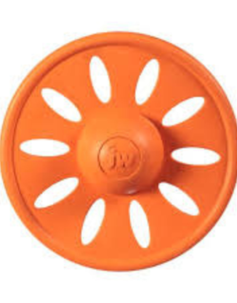 JW Whirlwheel - Large