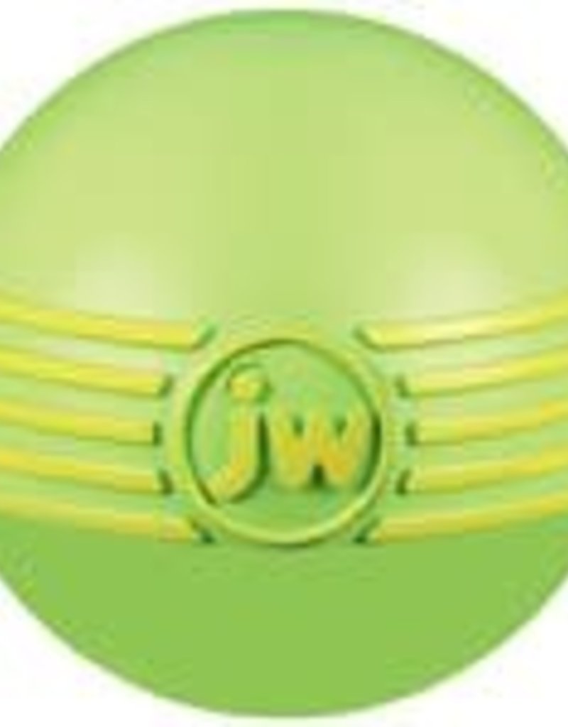 JW Isqueak Ball - Large