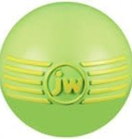 JW Isqueak Ball - Small