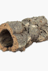 Cork Tube - Medium