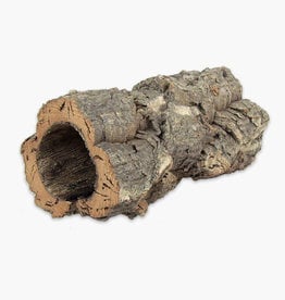 Cork Tube - Large