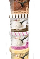 puppy cake Puppy Cake - Puppy Scoops Sample Pack 4 Flavors