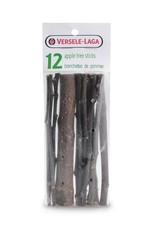 Versele Laga Versele-Laga Apple Tree Sticks 12 Pack