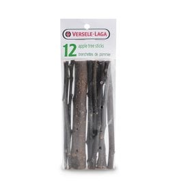 Versele Laga Versele-Laga Apple Tree Sticks 12 Pack