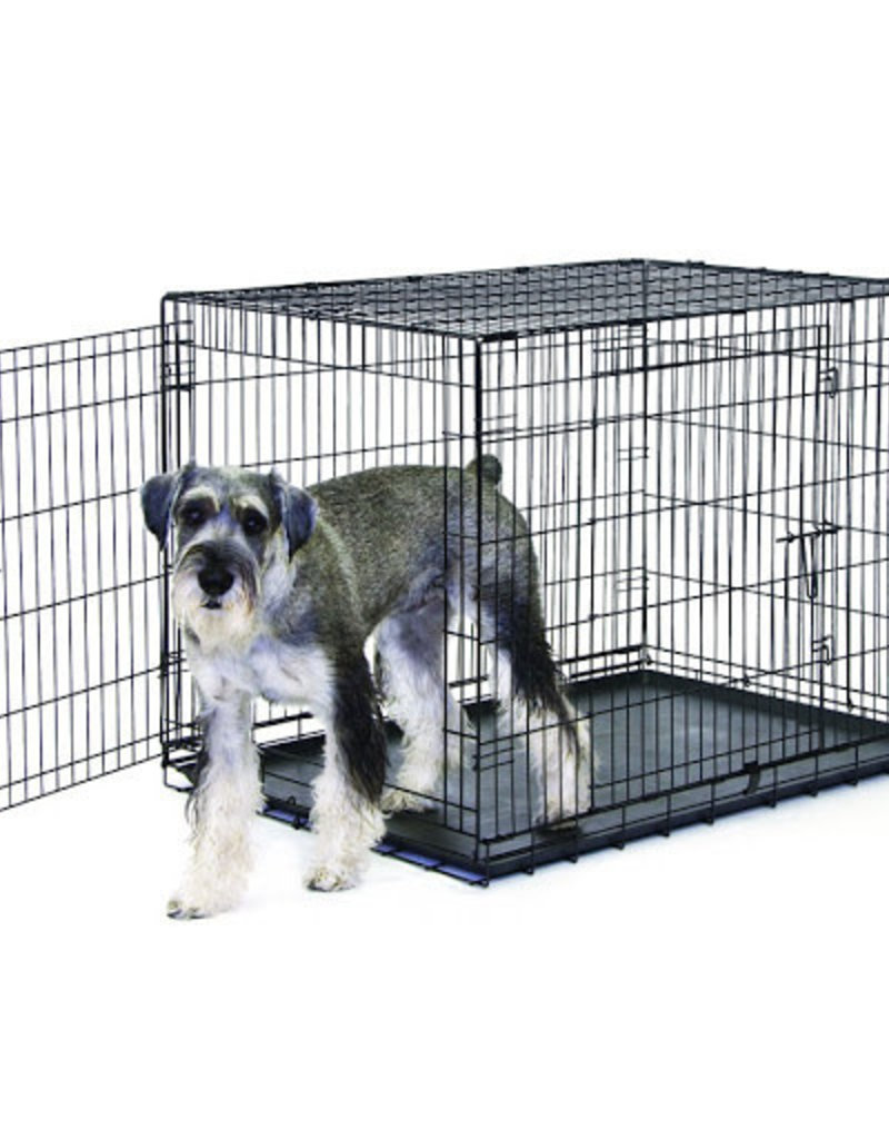 tuff dog crates
