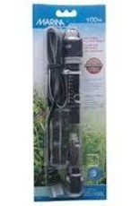 Marina Marina Submersible Aquarium Heater - 100 W