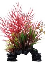 Fluval Fluval Aqualife Deco Scapes Red Wisteria Mix - 15-20 cm (6-8 in)