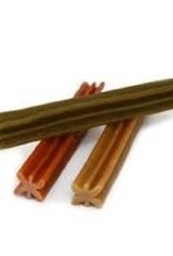 Whimzees Whimzees Stix Small	1pc.