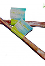 Nature's Own Dog Chews Bulk - Odour Free Bully Stick 12"