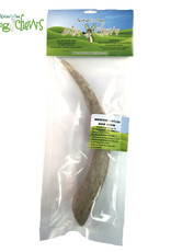 Nature's Own Dog Chews Nature's Own Shed Antler 6"-9"
