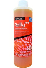 Ruby Reef Ruby Reef Rally Pro - 16 oz