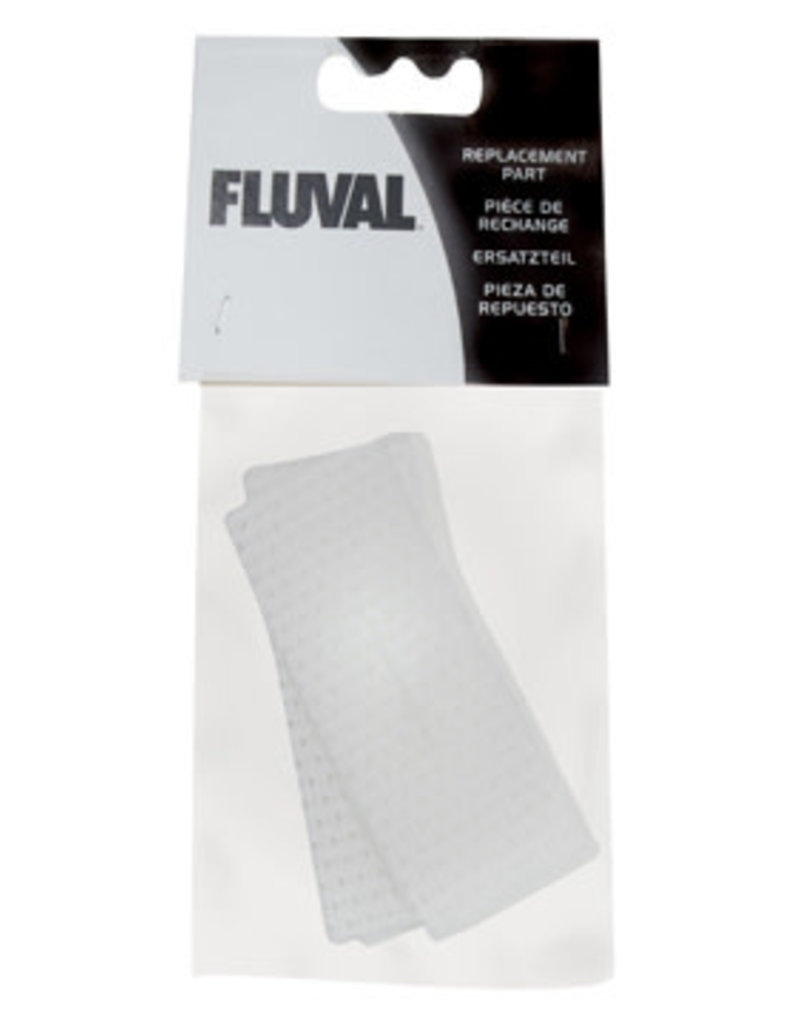 Fluval Fluval C2 Bio-Screen - 3 Pack