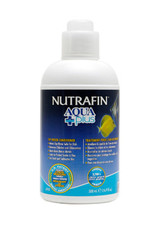 Nutrafin Nutrafin Aqua Plus - 500 mL (16.9 fl oz)