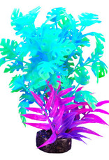 Marina Marina iGlo Plant 5.5 in GPP-0908