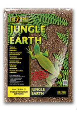 Exo Terra Exo Terra Jungle Earth - 8 qt (8.8 L)