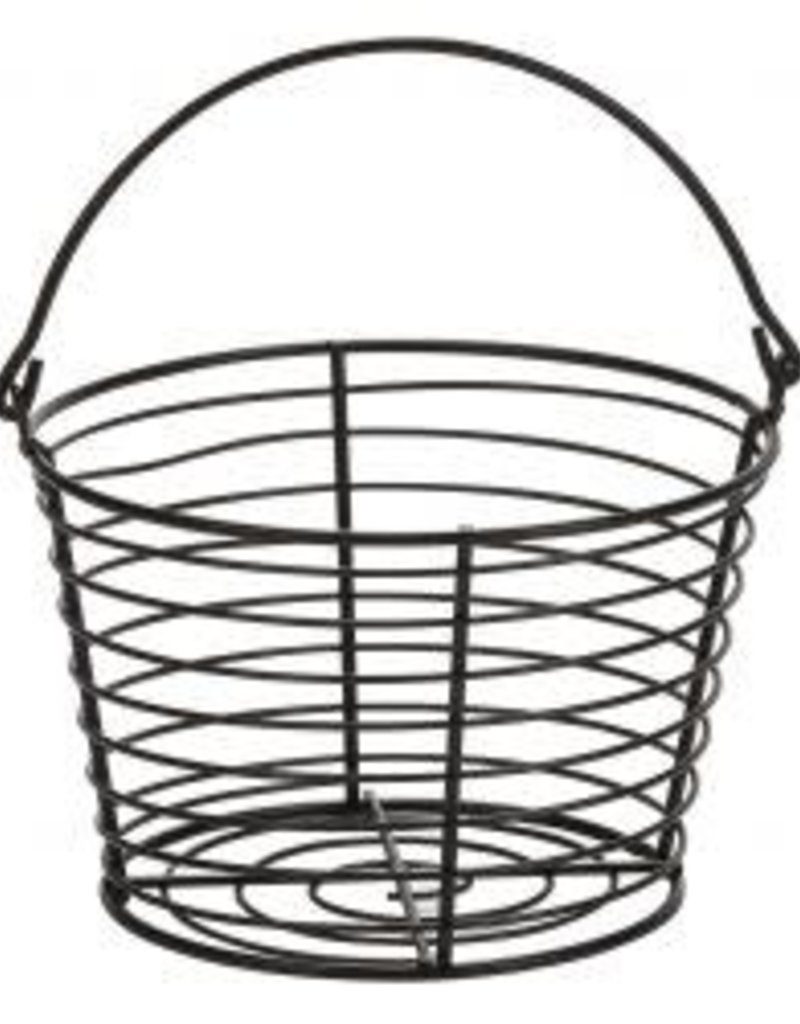 Little Giant Farm Little Giant Egg Basket - Small - up to 3 dozen large eggs