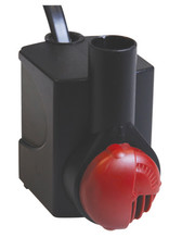 Hydor Centrifugal Pump - 300