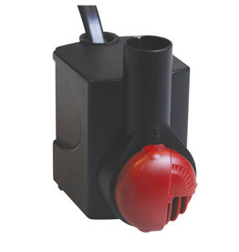 Hydor Centrifugal Pump - 300