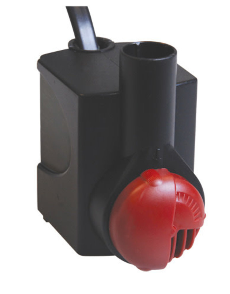 Hydor Centrifugal Pump - 300