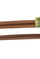 Nature's Own Dog Chews Bulk - Bully Chomp 12" - 1pc.