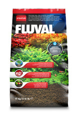 Fluval Fluval Plant and Shrimp Stratum - 8 kg / 17.6 lb