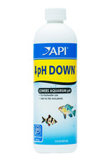 API API pH Down 16oz