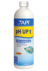 API API pH Up 16oz