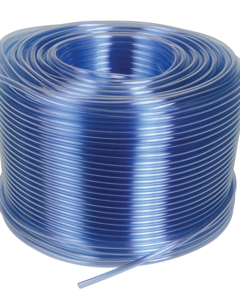 Python Python Air Line Tubing -price per foot