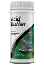 Seachem Acid Buffer - 70g