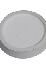 ISTA Ista Ceramic Disc for 3-in-1 & Ceramic CO2 Diffusers