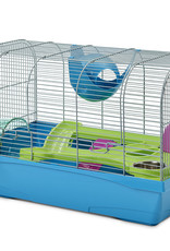 savic Savic Bristol Hamster Cage