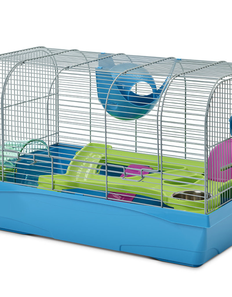 savic Savic Bristol Hamster Cage