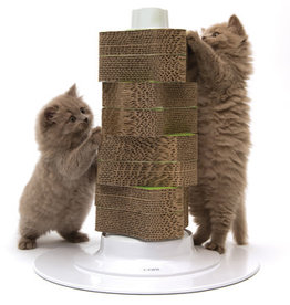 Catit Catit Senses 2.0 Scratcher