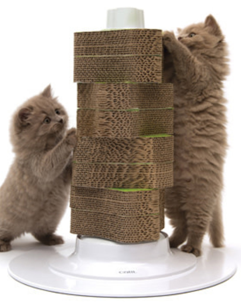 Catit Catit Senses 2.0 Scratcher