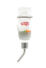 Living World Eco+ Water Bottle - 769 mL