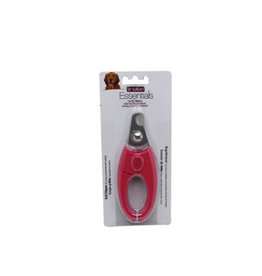 Le Salon Essentials Dog Nail Clipper