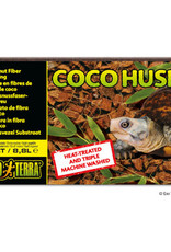 Exo Terra Exo Terra Coco Husk - Bricks - 8 qt (8.8 L)