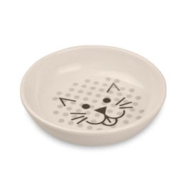 Van Ness "Ecoware" Cat Dish - 8 fl. oz