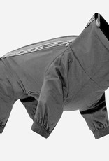 Canada Pooch Canada Pooch The Slush Suit Black - 10