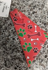 Christmas Bandana 17