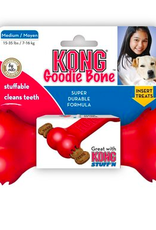 Kong Kong Goodie Bone - Medium