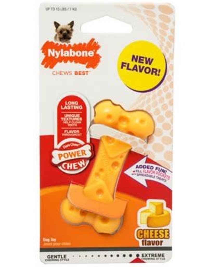 nylabone near me