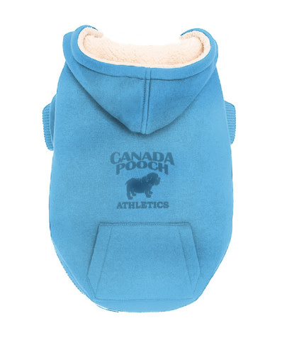 paw patrol ultimate fire truck