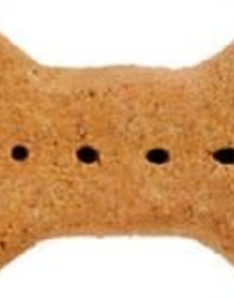 cheap dog biscuits bulk