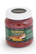 Fluker's Fluker's Bearded Dragon Diet Juvenile 5.5oz